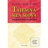Tajemná síla slova (Sine… Tajemná síla slova (Sine…