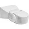 Panlux PN71000002 - Senzor pohybu SENZOR 180° Panlux PN71000002 - Senzor pohybu SENZOR 180°