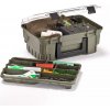 Box Easy-View Archery Plano Molding® Box Easy-View Archery Plano Molding®