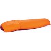 Bivak MSR Advance Pre Bivy Bivak MSR Advance Pre Bivy
