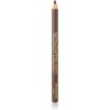 Bourjois Brow Reveal ceruzka na obočie s kefkou odtieň 003 Medium Brown 1,4 g Bourjois Brow Reveal ceruzka na obočie s kefkou odtieň 003 Medium Brown 1,4 g