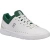 ON The Roger Advantage Women white/green