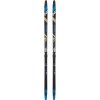 Rossignol Evo XC 60 R-Skin + Control Step-IN RJJ1004 XC Dĺžka (cm): 195 cm Rossignol Evo XC 60 R-Skin + Control Step-IN RJJ1004 XC Dĺžka (cm): 195 cm