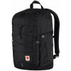 Fjällräven Skule čierna 28 l Fjällräven Skule čierna 28 l