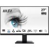 MSI PRO MP273A MSI PRO MP273A