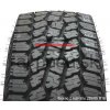 Yokohama Geolandar A/T4 G018 215/75 R15 106S Yokohama Geolandar A/T4 G018 215/75 R15 106S