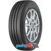 GoodYear EFFICIENTGRIP CARGO 2 215/70 R15C 109S #C,B,B(72dB) GoodYear EFFICIENTGRIP CARGO 2 215/70 R15C 109S #C,B,B(72dB)