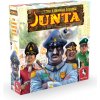 Pegasus Spiele Junta EN Pegasus Spiele Junta EN