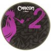 Chacom No.2 50g Chacom No.2 50g