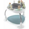 INGENUITY Aktívne centrum 2v1 Spring&Sprout™ 6m+ do 11 kg 12903-1 INGENUITY Aktívne centrum 2v1 Spring&Sprout™ 6m+ do 11 kg 12903-1