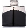 Mont Blanc Legend Man toaletná voda pánska 50 ml Mont Blanc Legend Man toaletná voda pánska 50 ml