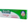 G.U.M zubný gél Paroex CHX 0 12% 1 x 75 ml G.U.M zubný gél Paroex CHX 0 12% 1 x 75 ml