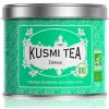 Kusmi Tea Detox BIO plechová dóza 100 g Kusmi Tea Detox BIO plechová dóza 100 g