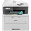 MFP laser far BROTHER MFC-L3740CDW - P/C/S, Duplex, Fax, ADF, Ethernet, WiFi MFP laser far BROTHER MFC-L3740CDW - P/C/S, Duplex, Fax, ADF, Ethernet, WiFi