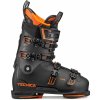 Lyžiarky Tecnica Mach1 HV 120 TD GW Black 25/26 MP 295 Lyžiarky Tecnica Mach1 HV 120 TD GW Black 25/26 MP 295