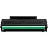PANTUM Toner PA-210 pre P2500W, M6500NW PANTUM Toner PA-210 pre P2500W, M6500NW