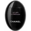 Chanel La Creme Main krém na ruce 50 ml