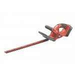 Black&Decker GTC610
