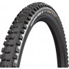 Maxxis Minion DHR II 26x2,30 kevlar