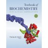 Textbook of Biochemistry with Clinical Correlations (Thomas M Devlin)(Pevná) Textbook of Biochemistry with Clinical Correlations (Thomas M Devlin)(Pevná)