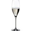 Riedel Pohár na šampanské VINUM CUVÉE PRESTIGE 230 ml Riedel Pohár na šampanské VINUM CUVÉE PRESTIGE 230 ml