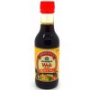 KIKKOMAN Wok omáčka 250 ml KIKKOMAN Wok omáčka 250 ml