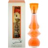 Salvador Dali Dalissime dámska toaletná voda 30 ml Salvador Dali Dalissime dámska toaletná voda 30 ml