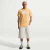 Pánske tričko s krátkym rukávom Nike SPORTSWEAR JDI AR5006-795 - L Pánske tričko s krátkym rukávom Nike SPORTSWEAR JDI AR5006-795 - L