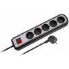 Rebel URZ3062-3W-2
