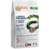 Alleva HOLISTIC dog adult mini lamb & venison 12 kg Alleva HOLISTIC dog adult mini lamb & venison 12 kg