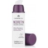 Neoretin Discrom Control Ultra Emulsion 30 ml Neoretin Discrom Control Ultra Emulsion 30 ml