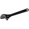 Hoteche Kľúč nastaviteľný 300 mm HT191114