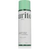 Purito Wonder Releaf Centella Toner Unscented zklidňující pleťové tonikum bez parfemace 200 ml unisex Purito Wonder Releaf Centella Toner Unscented zklidňující pleťové tonikum bez parfemace 200 ml unisex