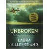 Unbroken - Laura Hillenbrand Unbroken - Laura Hillenbrand