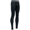 Devold Lauparen Merino 190 Longs Man ink Devold Lauparen Merino 190 Longs Man ink