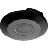 GTV AE-CM3M00-10 GTV AE-CM3M00-10