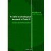 Sociální marketingové kampaně v Česku IV Ochrana životního prostředí - Bačuvčík Radim Harantová Lenka Sociální marketingové kampaně v Česku IV Ochrana životního prostředí - Bačuvčík Radim Harantová Lenka