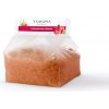Yamuna granátové jablko morská soľ do kúpeľa 1 kg
