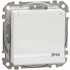 Schneider Electric Sedna SDD211014 Schneider Electric Sedna SDD211014