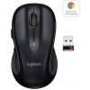 Logitech Wireless Mouse M510 910-001822 Logitech Wireless Mouse M510 910-001822