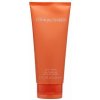 Clinique Happy sprchový gél pre ženy 200 ml Clinique Happy sprchový gél pre ženy 200 ml