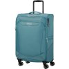 Cestovný kufor American Tourister - SummerRide Spinner M Exp. - 01 Breeze Blue (AT) Cestovný kufor American Tourister - SummerRide Spinner M Exp. - 01 Breeze Blue (AT)