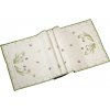Villeroy & Boch Easter Accessories gobelínový behúň XL 49x143cm