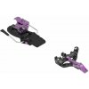 Skialpové viazanie ATK Crest 8 Purple 91 mm Skialpové viazanie ATK Crest 8 Purple 91 mm