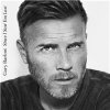 Gary Barlow - Since I Saw You Last Gary Barlow - Since I Saw You Last
