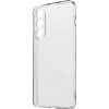 OBAL:ME TPU Kryt pre OnePlus Nord 5 Transparent OBAL:ME TPU Kryt pre OnePlus Nord 5 Transparent