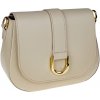 NovaKabelka.sk Debora Beige