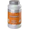 Starlife Vitamin E Star 60 kapsúl Starlife Vitamin E Star 60 kapsúl