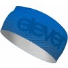 Športová čelenka Eleven HB Dolomiti Vortex Blue Veľkosť: Univerzálna Športová čelenka Eleven HB Dolomiti Vortex Blue Veľkosť: Univerzálna