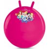 Mondo skákací míč Princess 45 cm Mondo skákací míč Princess 45 cm